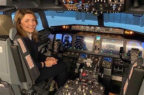 dhl pilot jobs